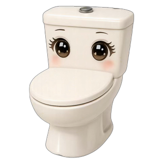 小卜